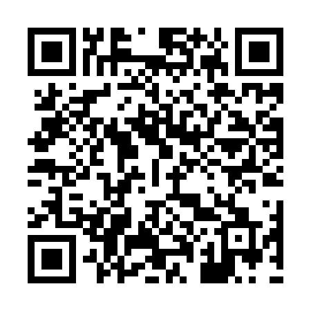 QR code for 808IVQ