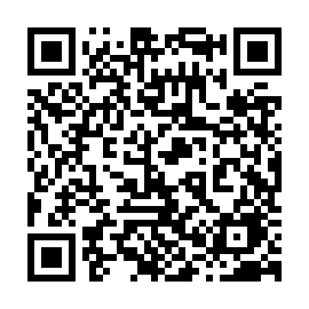 QR code for 808JZE
