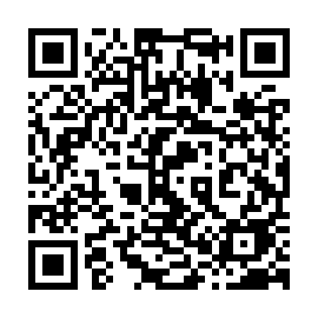 QR code for 808KQE