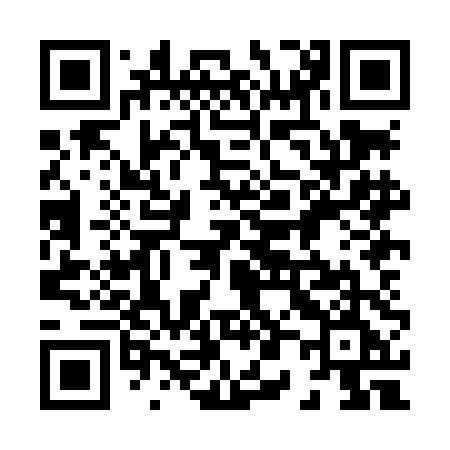 QR code for 808LDE
