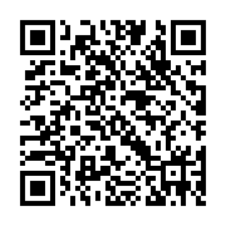 QR code for 808LSX