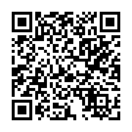 QR code for 808LWS