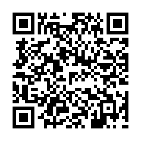 QR code for 808LYA