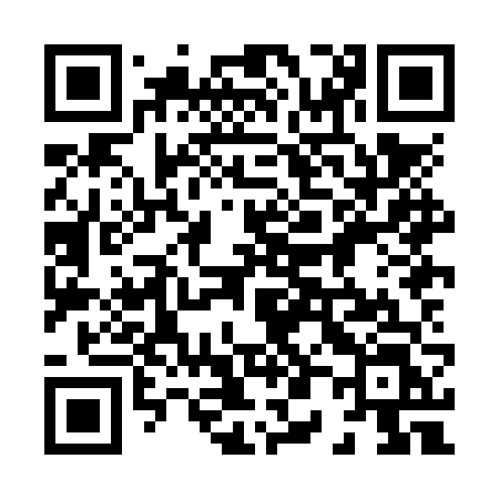 QR code for 808NVL