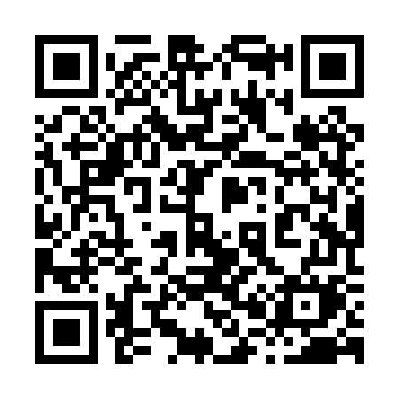 QR code for 808PWM