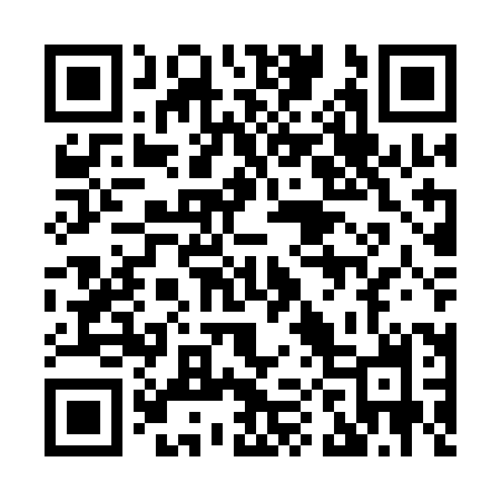 QR code for 808QHH
