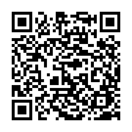 QR code for 808QOB