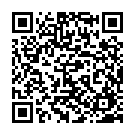QR code for 808QRD