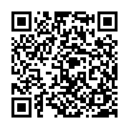 QR code for 808QRT