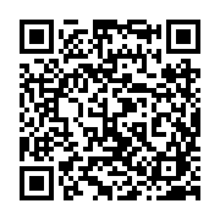 QR code for 808RYC