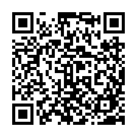 QR code for 808RYG