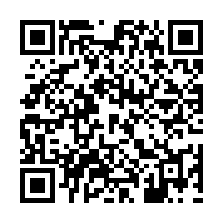QR code for 808SEJ