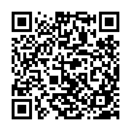 QR code for 808TID