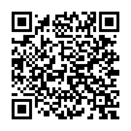 QR code for 808TOV