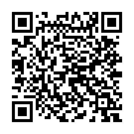 QR code for 808TUL