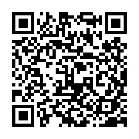 QR code for 808TYH