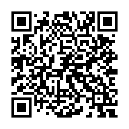 QR code for 808TZZ