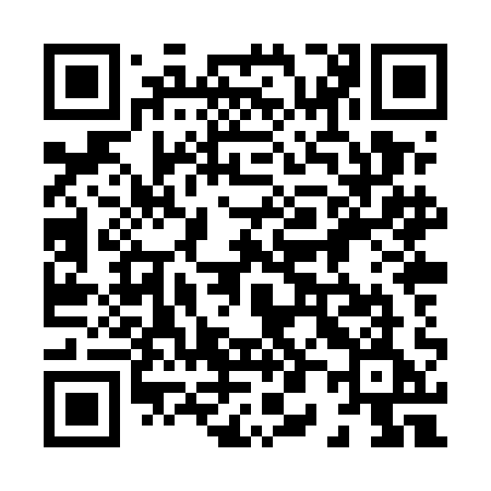 QR code for 808UAE