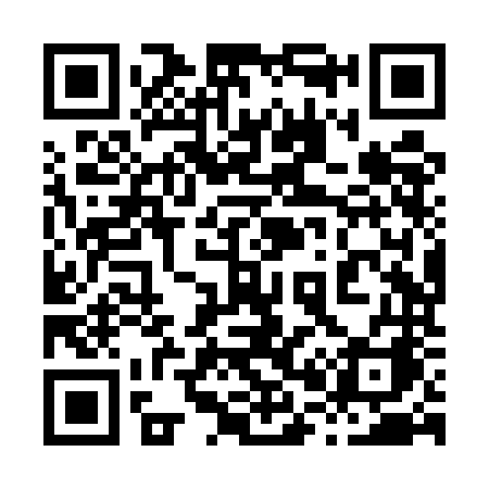 QR code for 808UNA