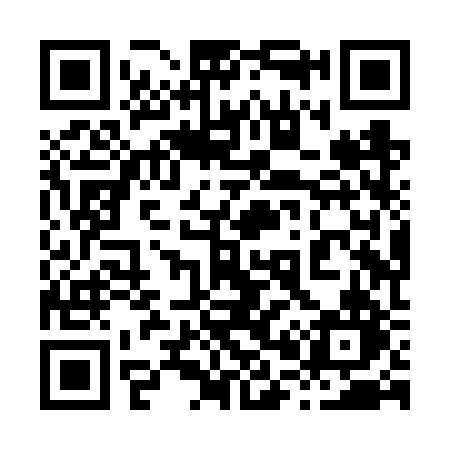 QR code for 808VRN