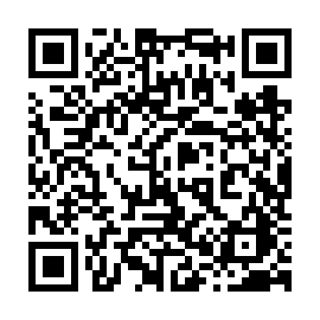QR code for 808VZC