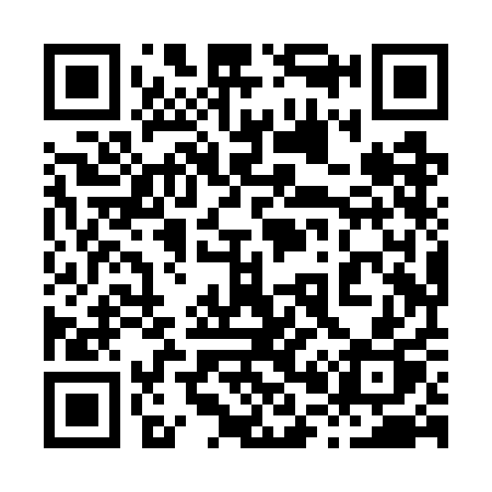 QR code for 808WAP