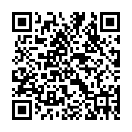 QR code for 808WKZ
