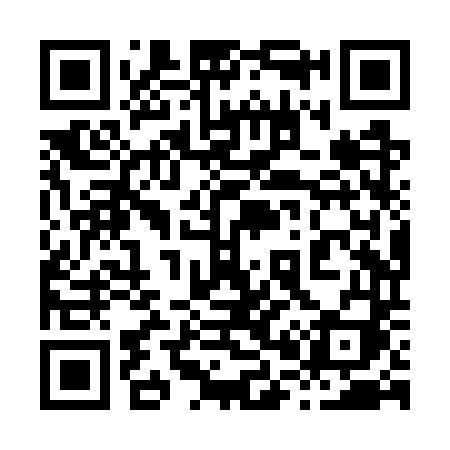 QR code for 808WTI