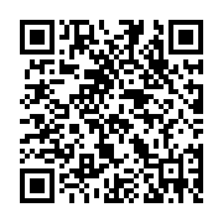 QR code for 808XMN
