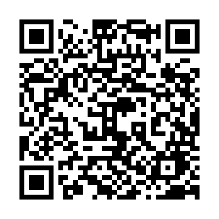 QR code for 808YOG