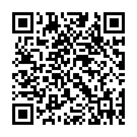 QR code for 808YRA