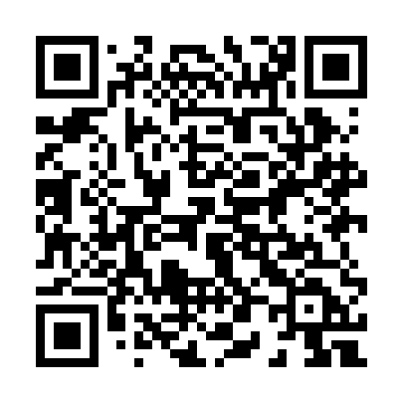 QR code for 809BED