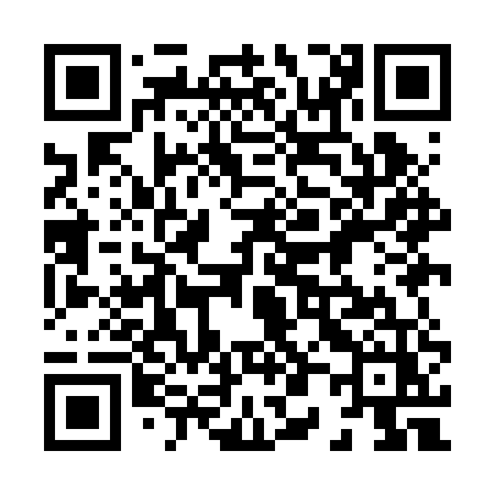 QR code for 809BUZ