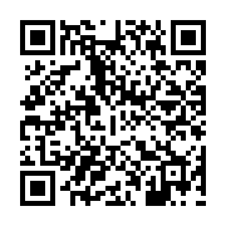 QR code for 809BWX