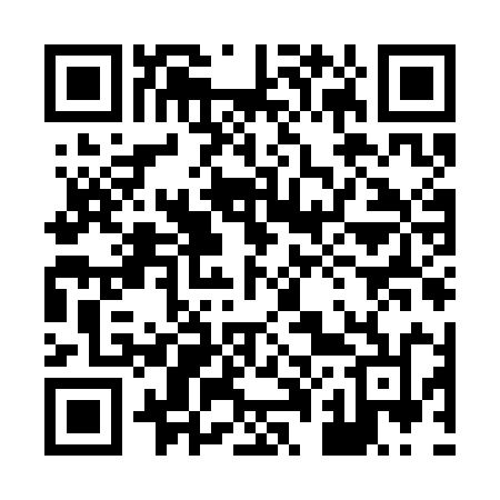 QR code for 809CIN
