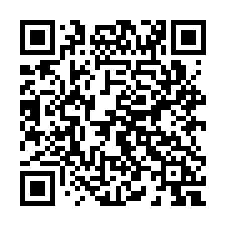 QR code for 809CTH
