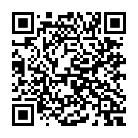 QR code for 809DDD