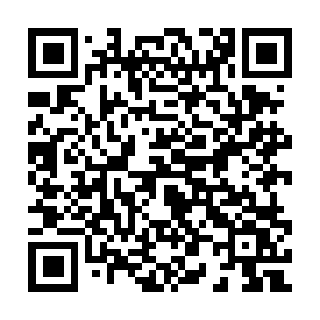 QR code for 809DLV