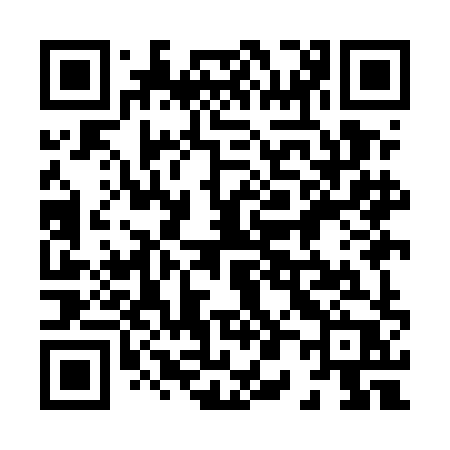 QR code for 809EHP