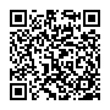 QR code for 809EPO