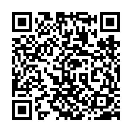QR code for 809FDY