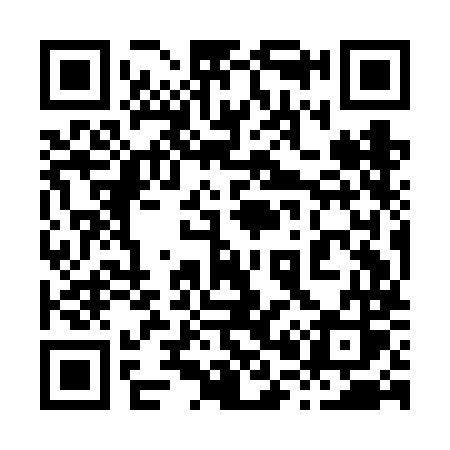 QR code for 809FMS