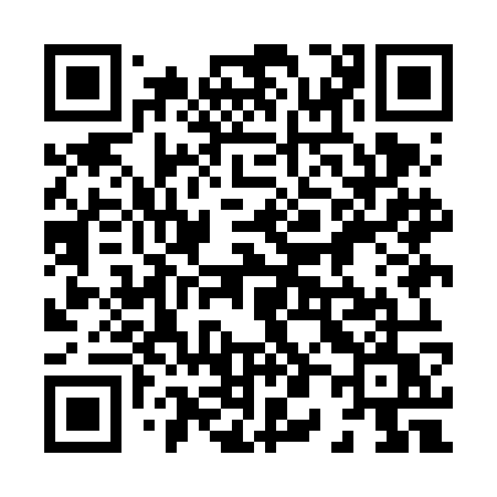 QR code for 809FOU