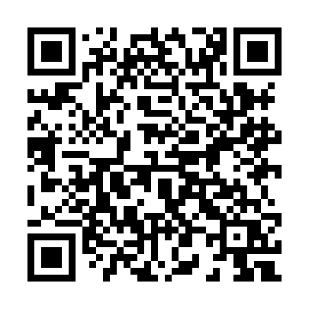 QR code for 809HFQ