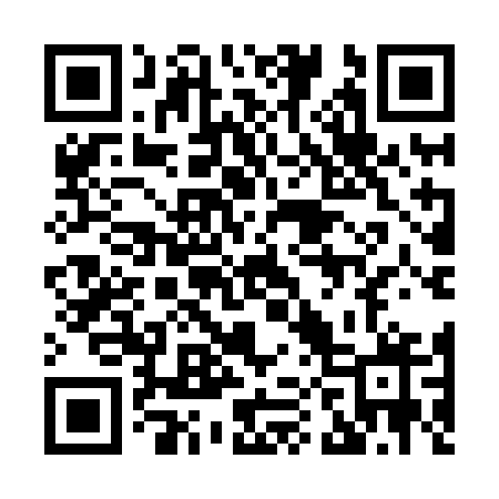 QR code for 809HGX