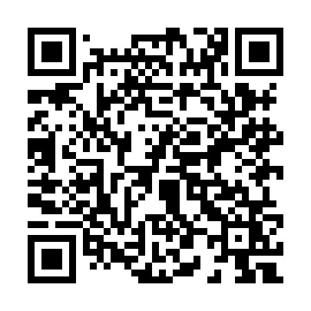 QR code for 809HNZ
