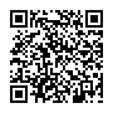 QR code for 809HQE