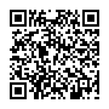QR code for 809IBP