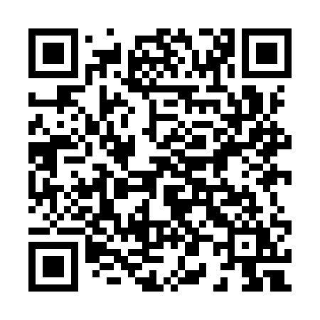 QR code for 809IQY