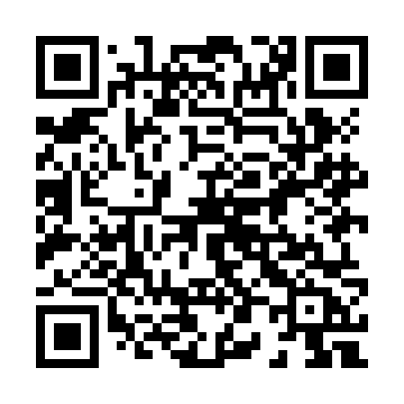 QR code for 809JNB